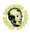 Crashdummiespodcast