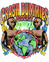 Crashdummiespodcast