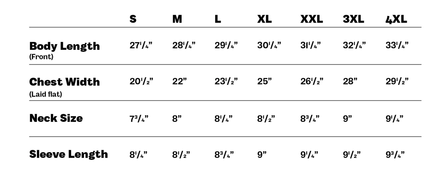 Route CDP, cream T-shirt
